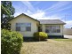 6 Weir Cresent, Mildura VIC 3500