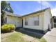 6 Weir Cresent, Mildura VIC 3500