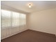 6 Weir Cresent, Mildura VIC 3500