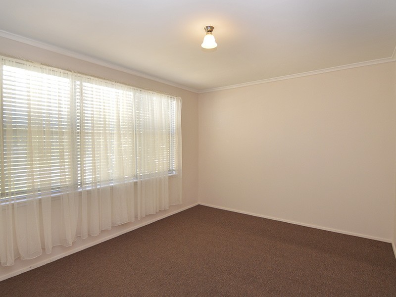 6 Weir Cresent, Mildura VIC 3500