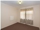6 Weir Cresent, Mildura VIC 3500