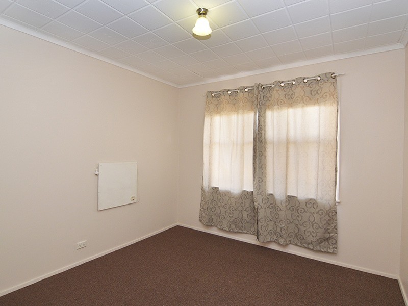 6 Weir Cresent, Mildura VIC 3500