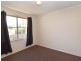 6 Weir Cresent, Mildura VIC 3500