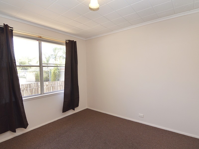 6 Weir Cresent, Mildura VIC 3500
