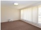 6 Weir Cresent, Mildura VIC 3500