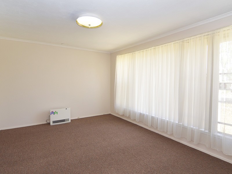 6 Weir Cresent, Mildura VIC 3500
