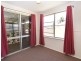 6 Weir Cresent, Mildura VIC 3500