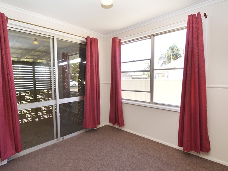 6 Weir Cresent, Mildura VIC 3500