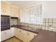 6 Weir Cresent, Mildura VIC 3500