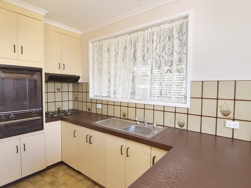 6 Weir Cresent, Mildura VIC 3500
