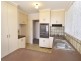 6 Weir Cresent, Mildura VIC 3500