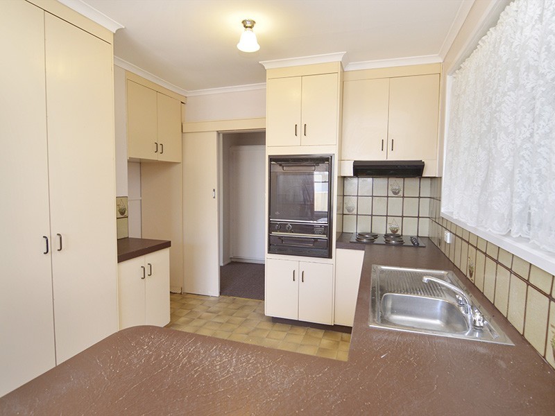 6 Weir Cresent, Mildura VIC 3500