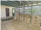 6 Weir Cresent, Mildura VIC 3500