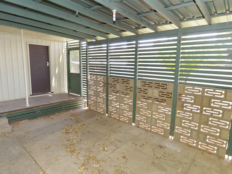 6 Weir Cresent, Mildura VIC 3500