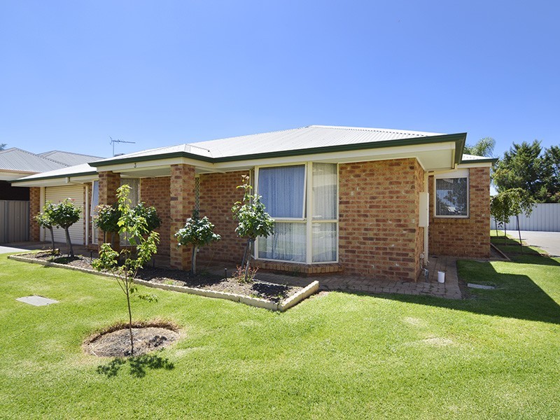 3/265-283 Twelfth Street, Mildura VIC 3500