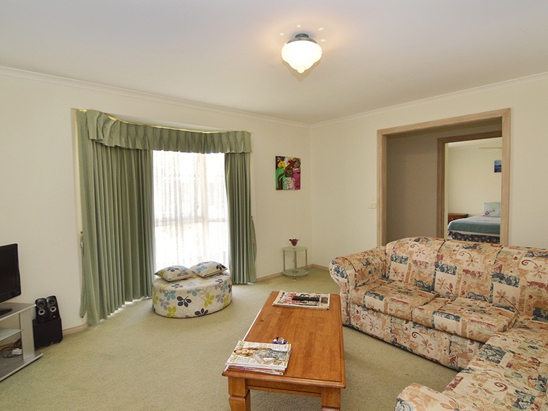 3/265-283 Twelfth Street, Mildura VIC 3500