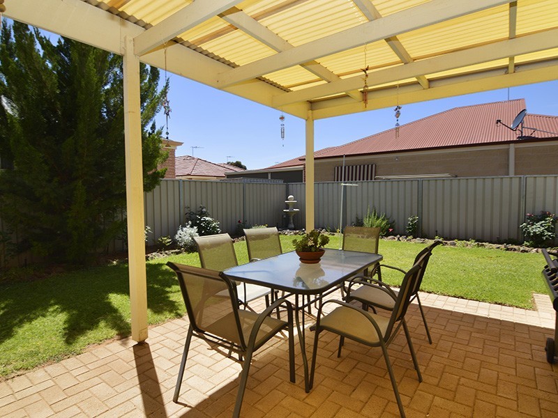 3/265-283 Twelfth Street, Mildura VIC 3500