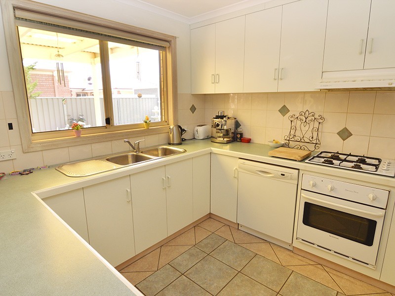 3/265-283 Twelfth Street, Mildura VIC 3500