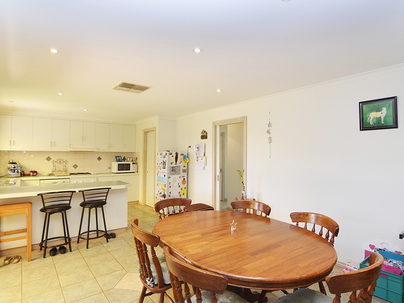 3/265-283 Twelfth Street, Mildura VIC 3500