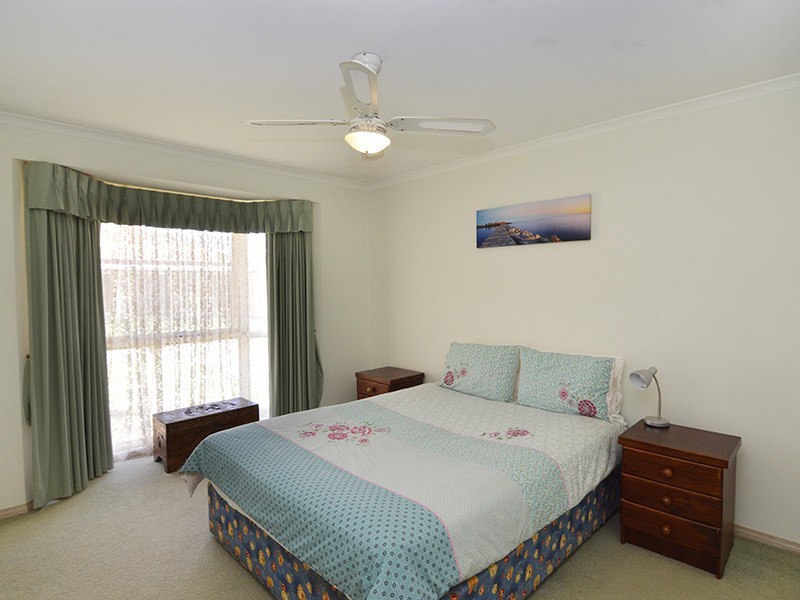 3/265-283 Twelfth Street, Mildura VIC 3500