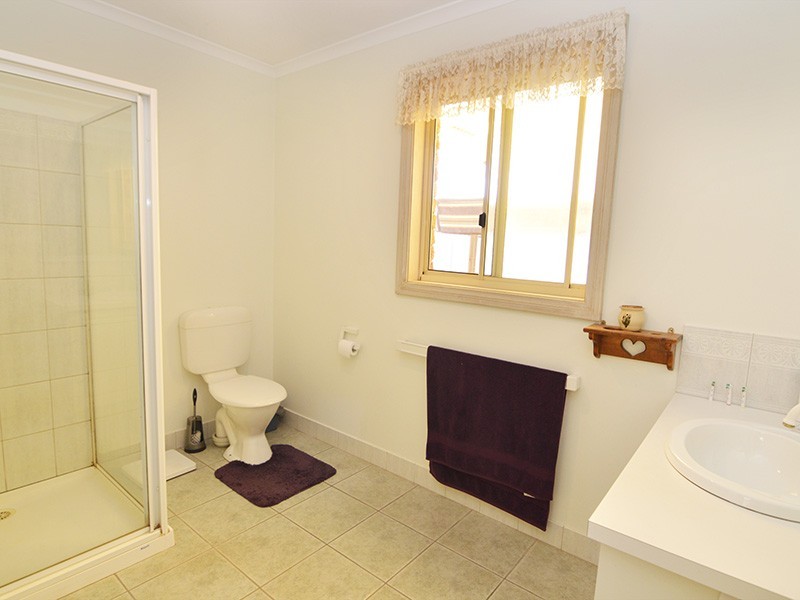 3/265-283 Twelfth Street, Mildura VIC 3500