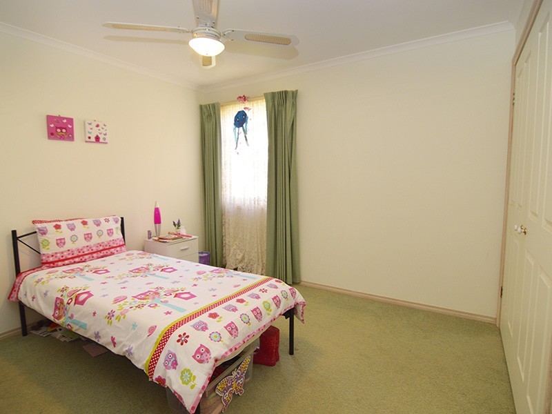 3/265-283 Twelfth Street, Mildura VIC 3500