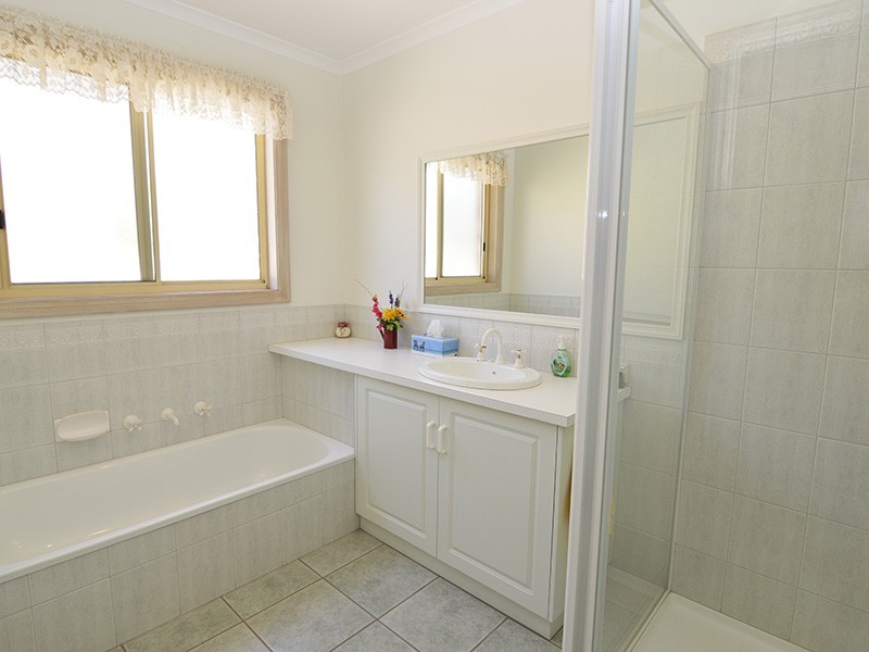 3/265-283 Twelfth Street, Mildura VIC 3500