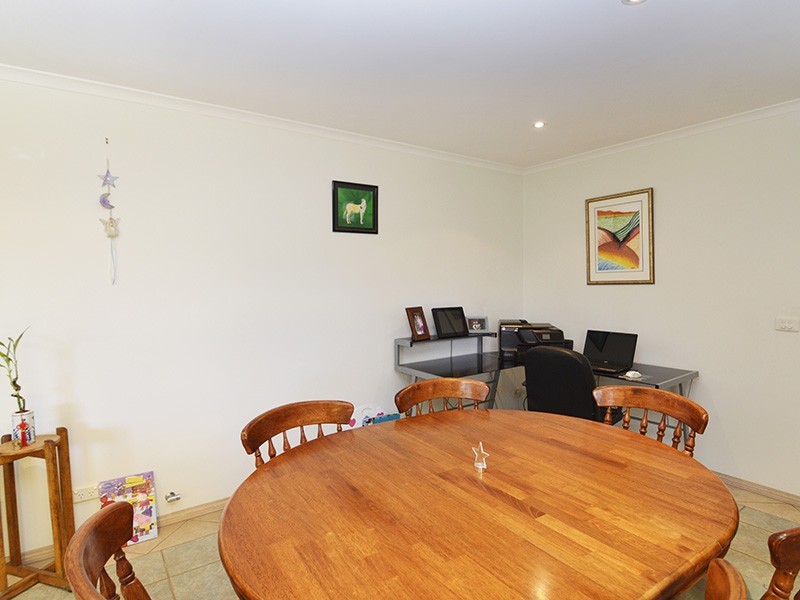 3/265-283 Twelfth Street, Mildura VIC 3500