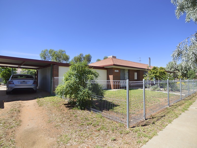 1 Hartley Court, Mildura VIC 3500