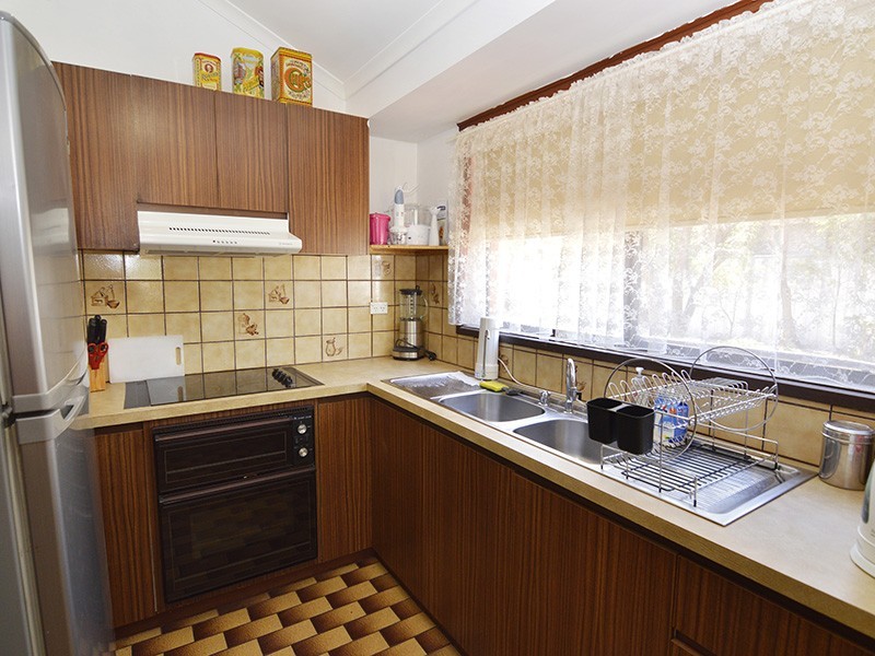 1 Hartley Court, Mildura VIC 3500