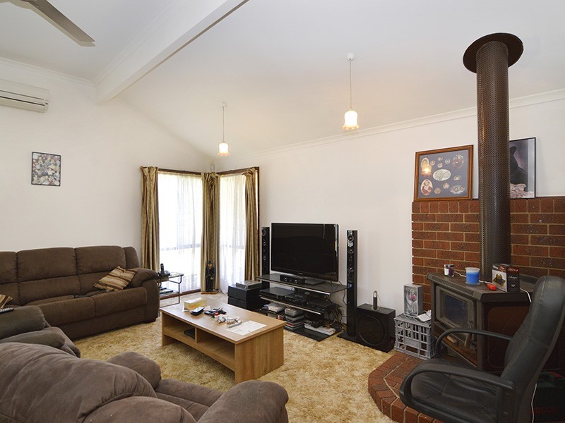 1 Hartley Court, Mildura VIC 3500