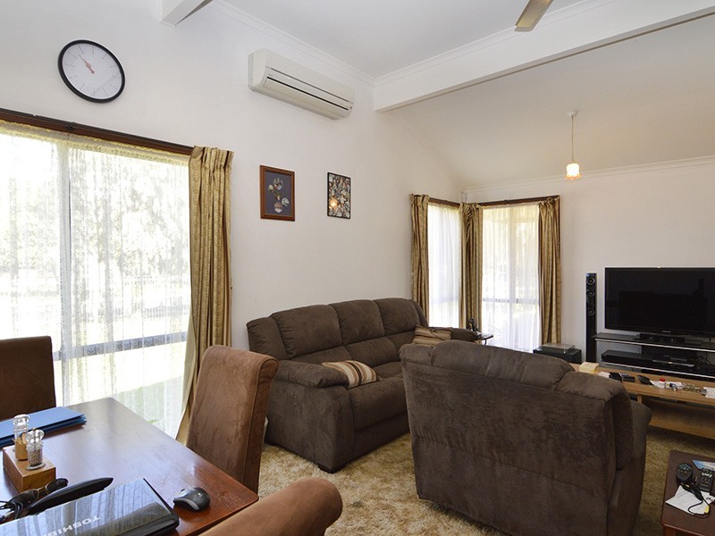 1 Hartley Court, Mildura VIC 3500