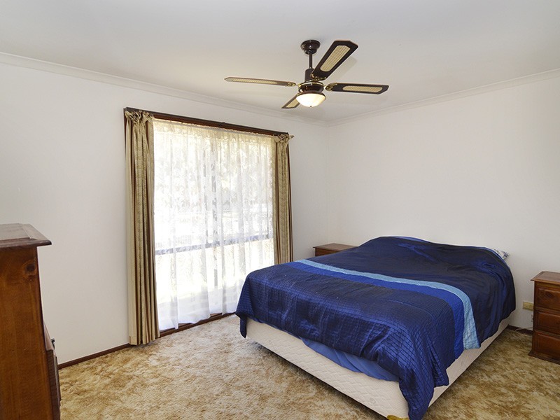 1 Hartley Court, Mildura VIC 3500