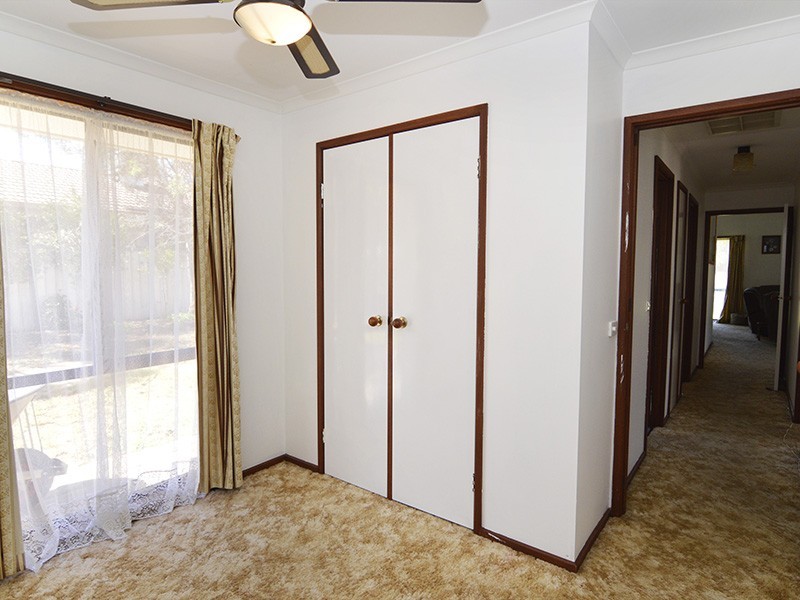 1 Hartley Court, Mildura VIC 3500