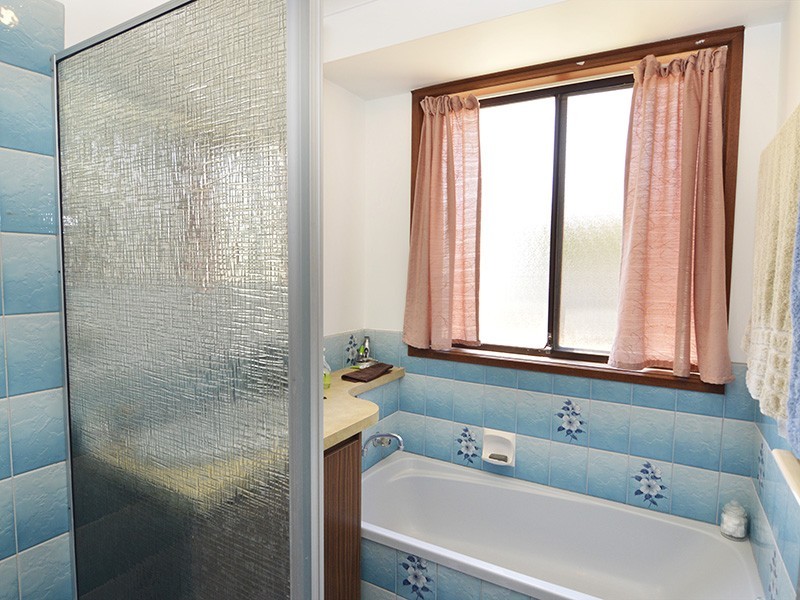 1 Hartley Court, Mildura VIC 3500