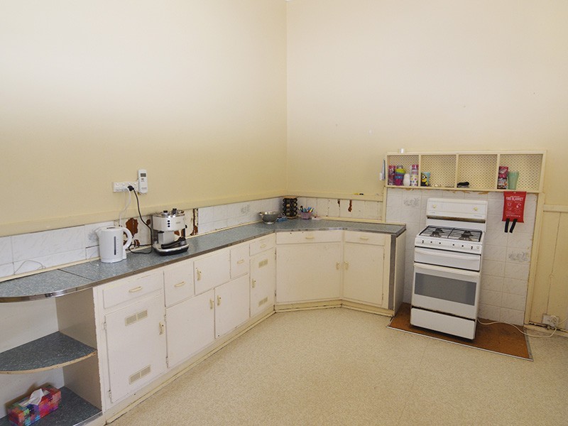 13 River Avenue, Merbein VIC 3505