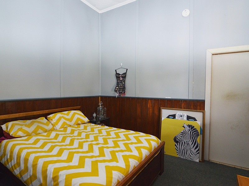 13 River Avenue, Merbein VIC 3505