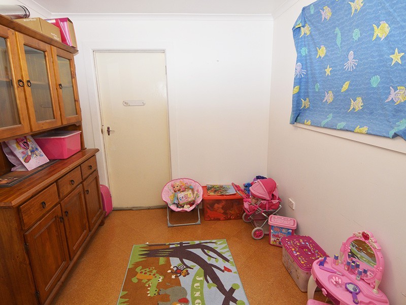 13 River Avenue, Merbein VIC 3505