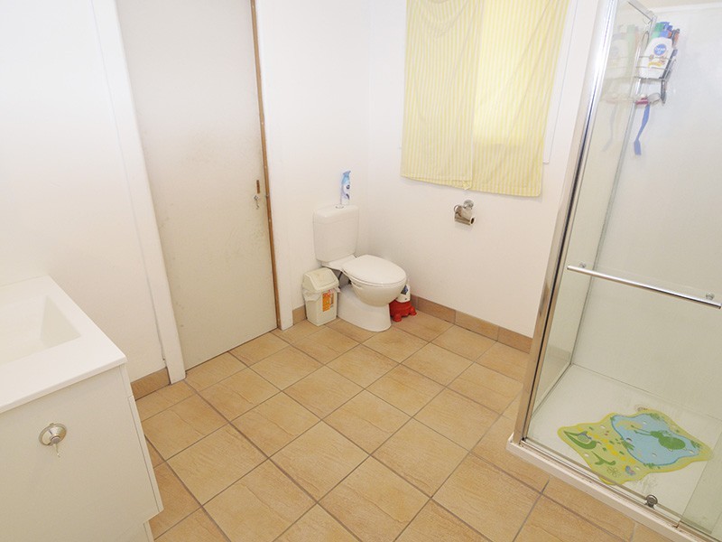 13 River Avenue, Merbein VIC 3505