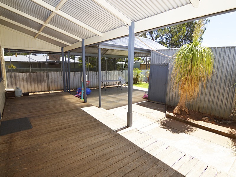 13 River Avenue, Merbein VIC 3505
