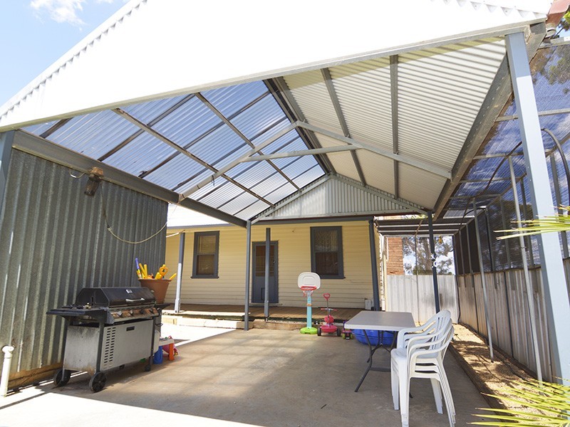 13 River Avenue, Merbein VIC 3505