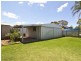 13 River Avenue, Merbein VIC 3505