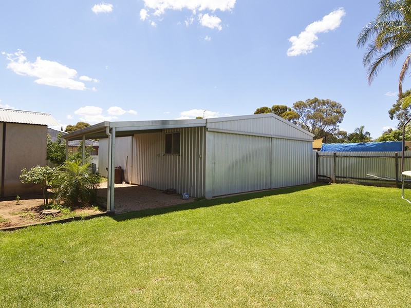 13 River Avenue, Merbein VIC 3505