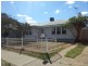 227 San Mateo Avenue, Mildura VIC 3500