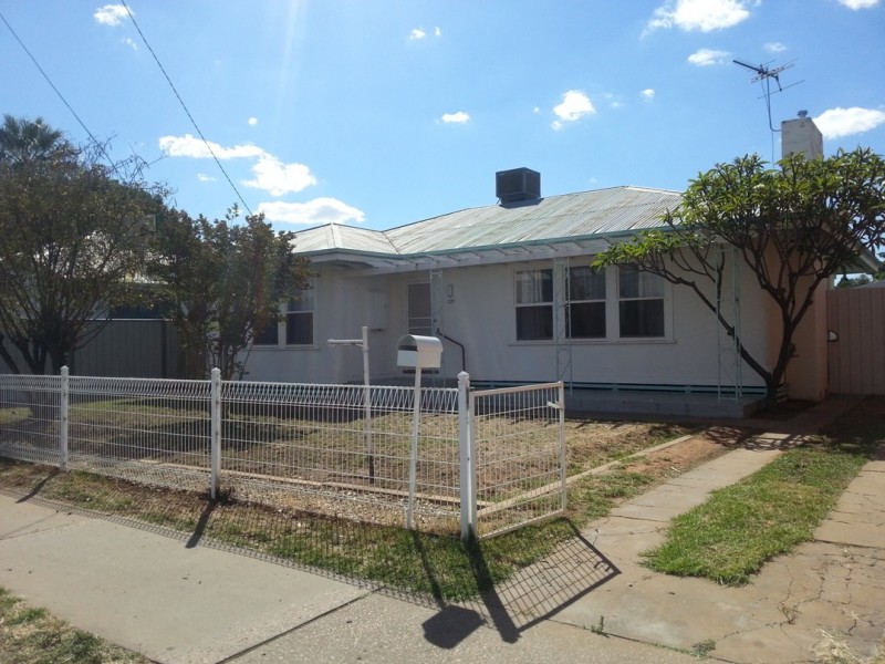 227 San Mateo Avenue, Mildura VIC 3500