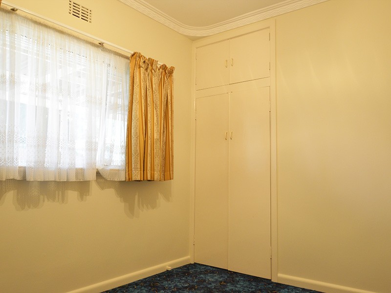 227 San Mateo Avenue, Mildura VIC 3500