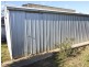 227 San Mateo Avenue, Mildura VIC 3500