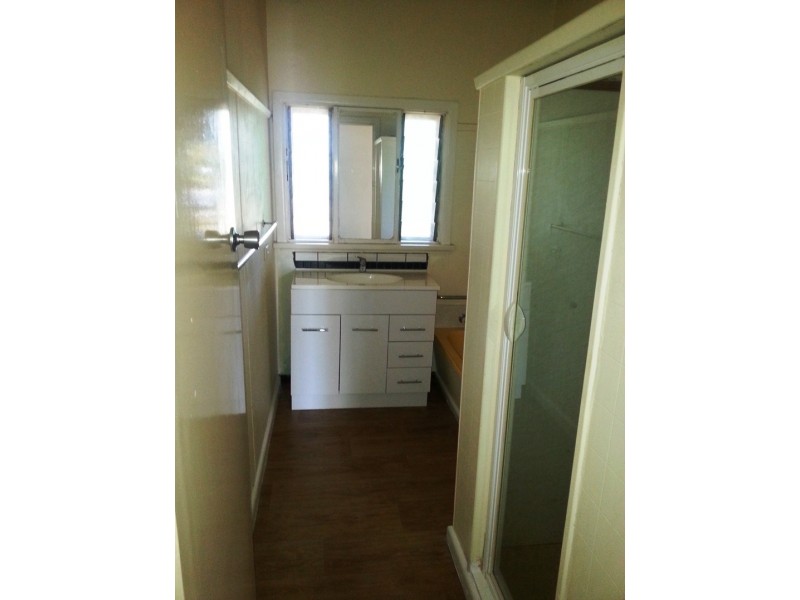 227 San Mateo Avenue, Mildura VIC 3500