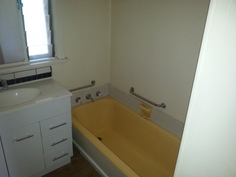 227 San Mateo Avenue, Mildura VIC 3500