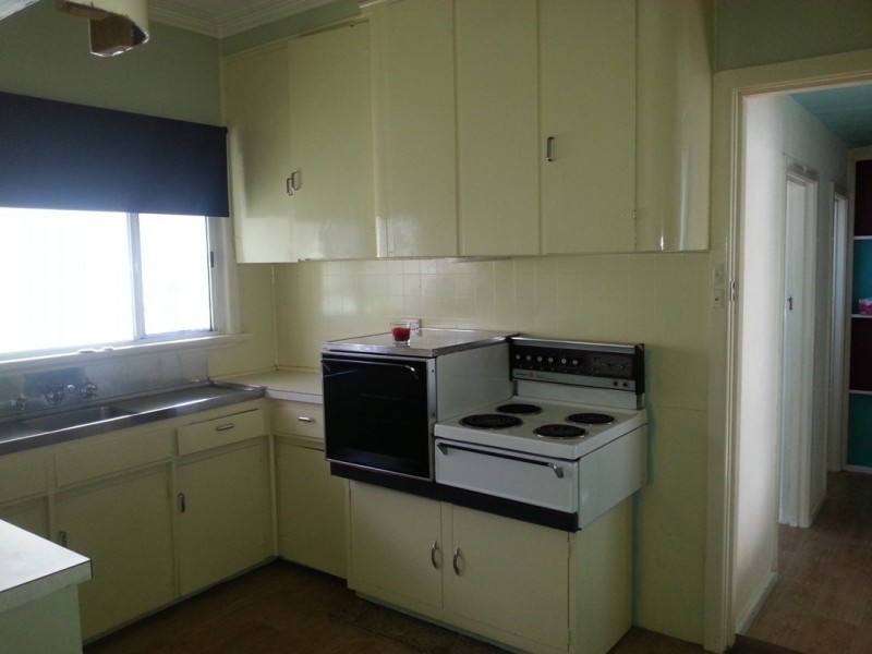 227 San Mateo Avenue, Mildura VIC 3500